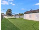 110 Mandarin St, Villawood NSW 2163