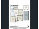 110 Mandarin St, Villawood NSW 2163