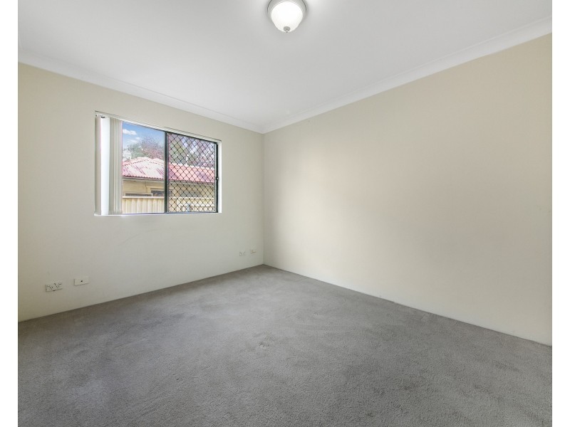 6/93 Clyde St, Guildford NSW 2161