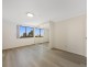 804/91B Bridge Rd, Westmead NSW 2145