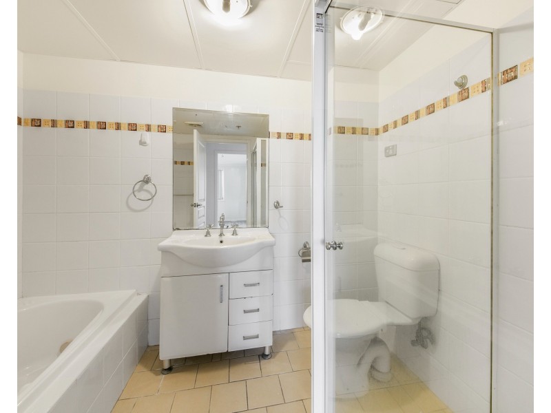 804/91B Bridge Rd, Westmead NSW 2145