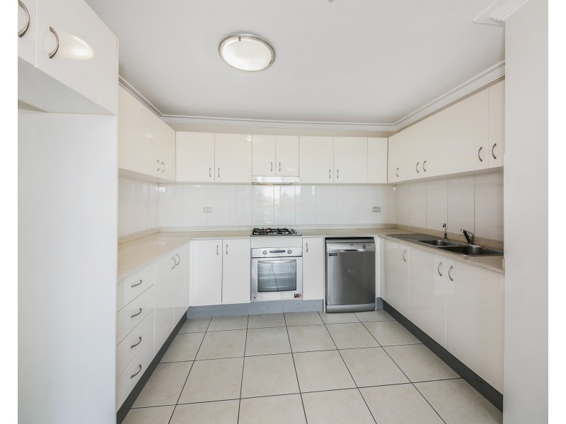 804/91B Bridge Rd, Westmead NSW 2145