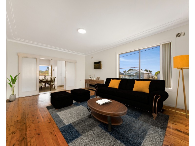 37 Myall St, Merrylands NSW 2160