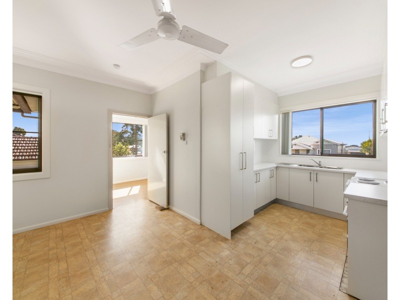 37 Myall St, Merrylands NSW 2160