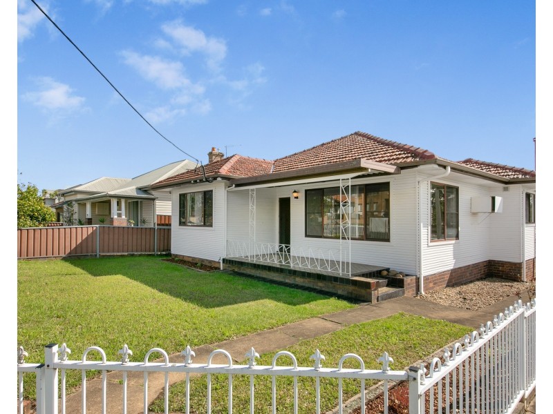 37 Myall St, Merrylands NSW 2160