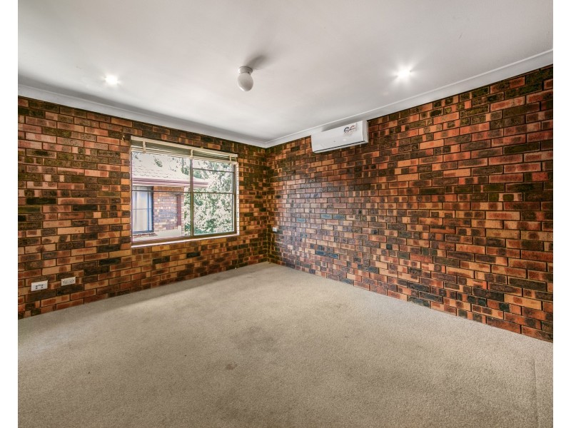 5/20 Todd St, Merrylands West NSW 2160