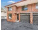 5/20 Todd St, Merrylands West NSW 2160