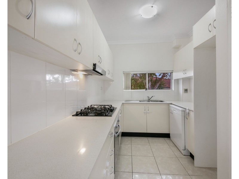 9/72-78 Cardigan St, Guildford NSW 2161