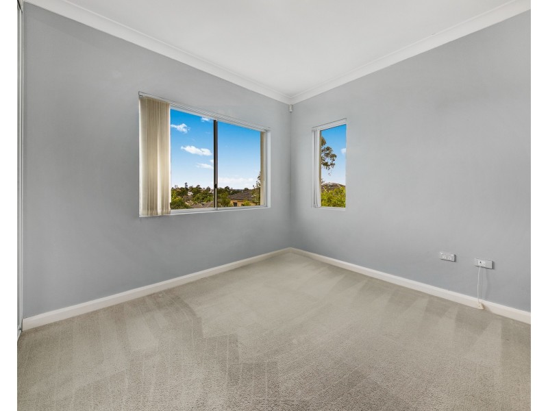 9/72-78 Cardigan St, Guildford NSW 2161