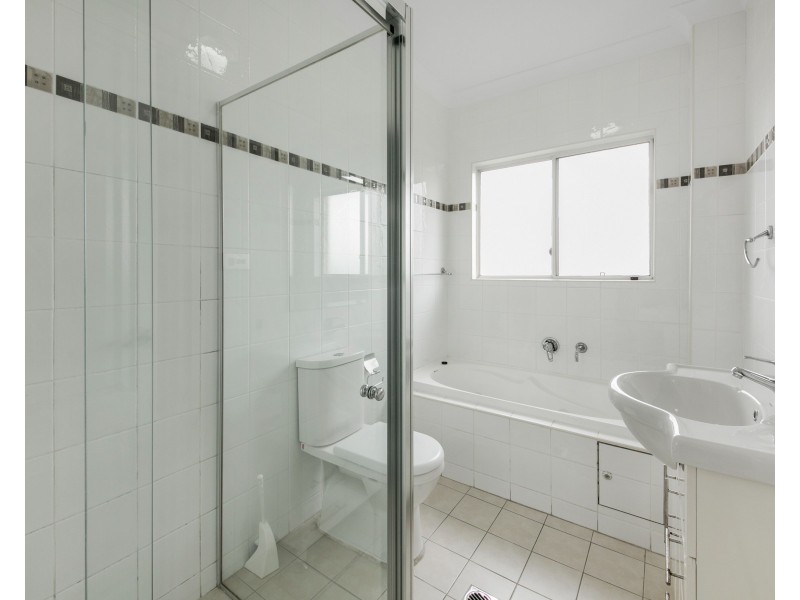 9/72-78 Cardigan St, Guildford NSW 2161