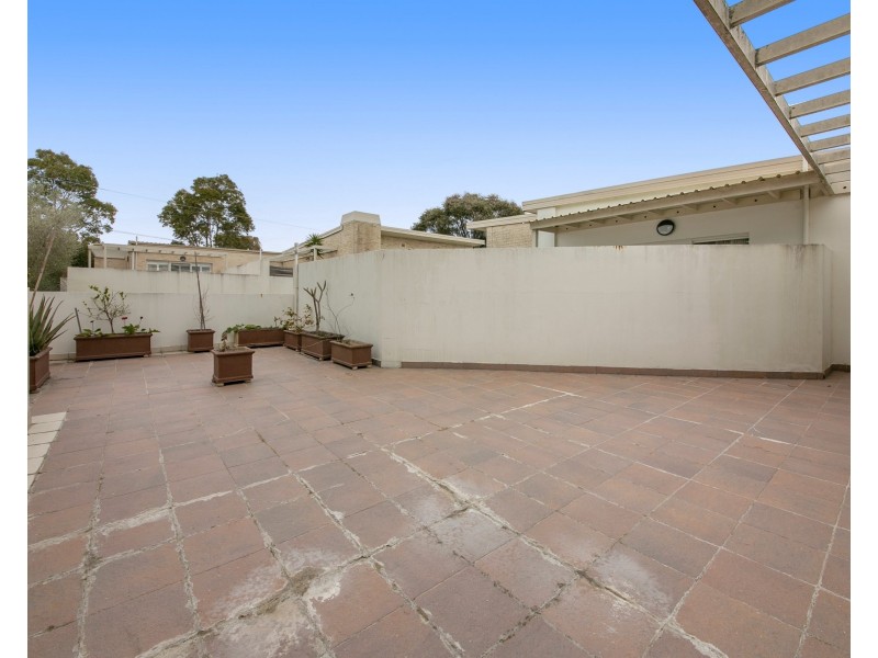 9/72-78 Cardigan St, Guildford NSW 2161