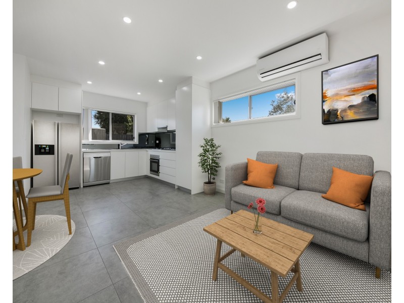 42a Coleman St, Merrylands NSW 2160