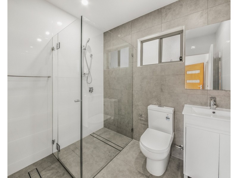 42a Coleman St, Merrylands NSW 2160