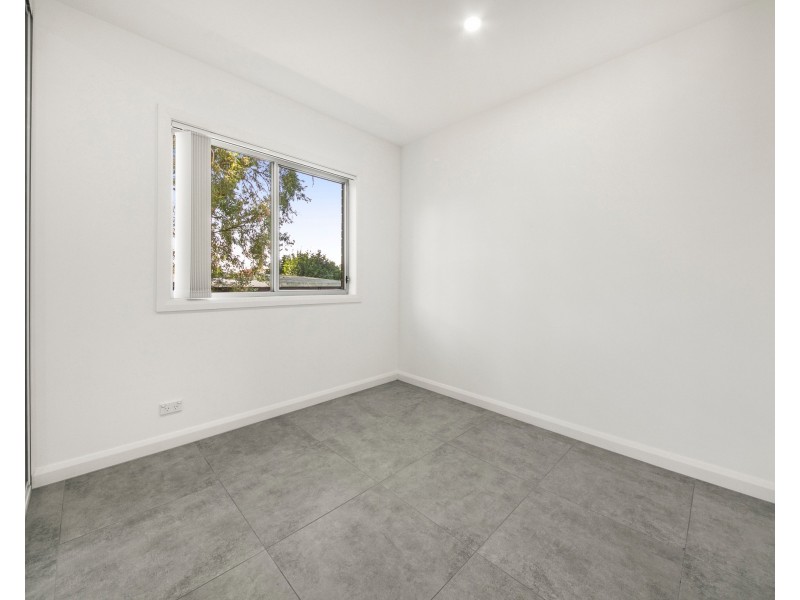 42a Coleman St, Merrylands NSW 2160
