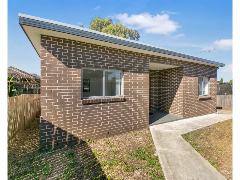 42a Coleman St, Merrylands NSW 2160