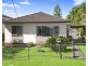 42 Barcom Street, Merrylands NSW 2160