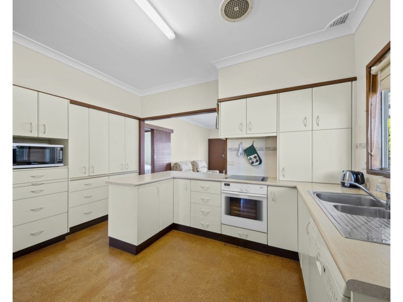 42 Barcom Street, Merrylands NSW 2160