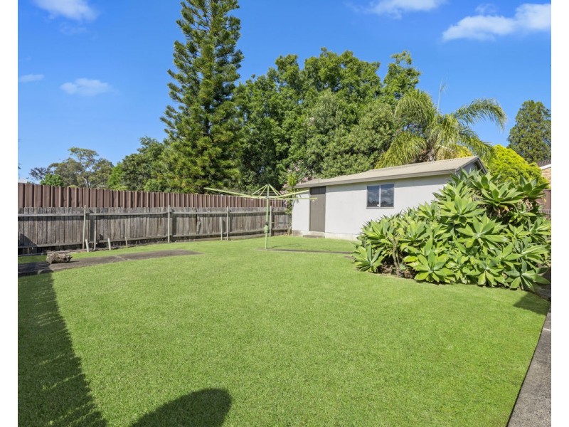 42 Barcom Street, Merrylands NSW 2160