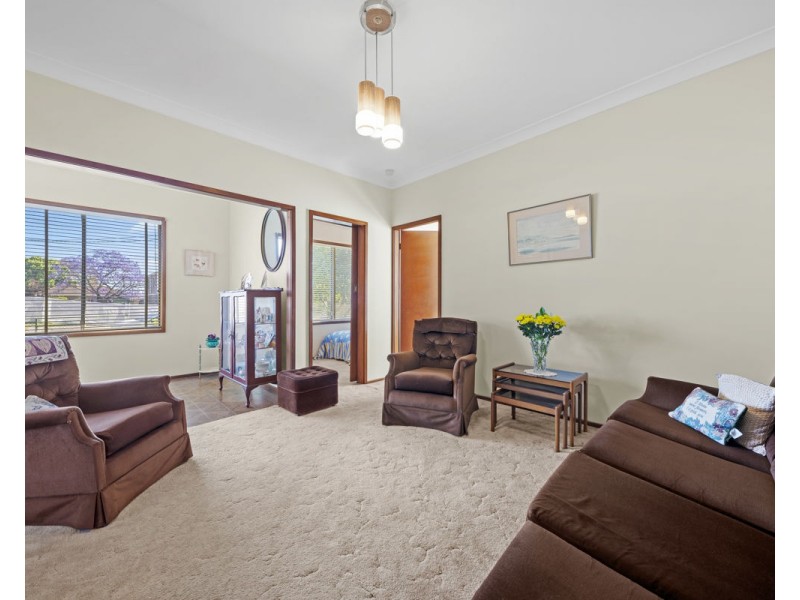 42 Barcom Street, Merrylands NSW 2160