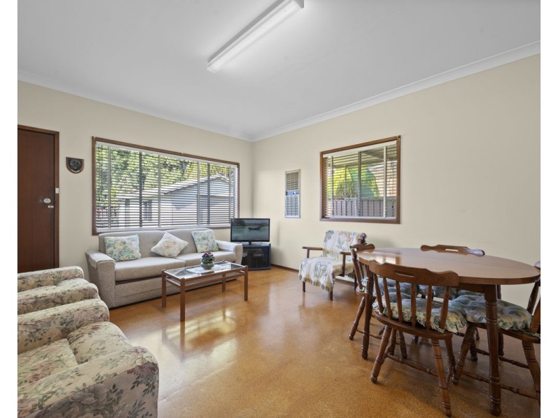 42 Barcom Street, Merrylands NSW 2160