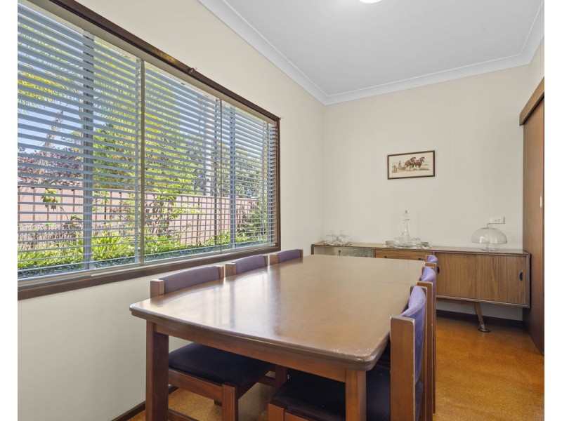42 Barcom Street, Merrylands NSW 2160