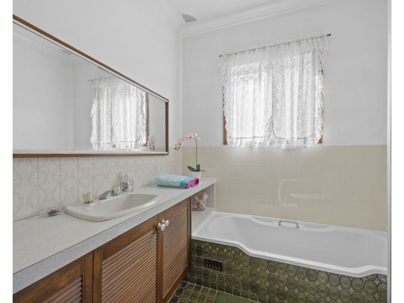 42 Barcom Street, Merrylands NSW 2160