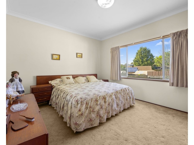 42 Barcom Street, Merrylands NSW 2160
