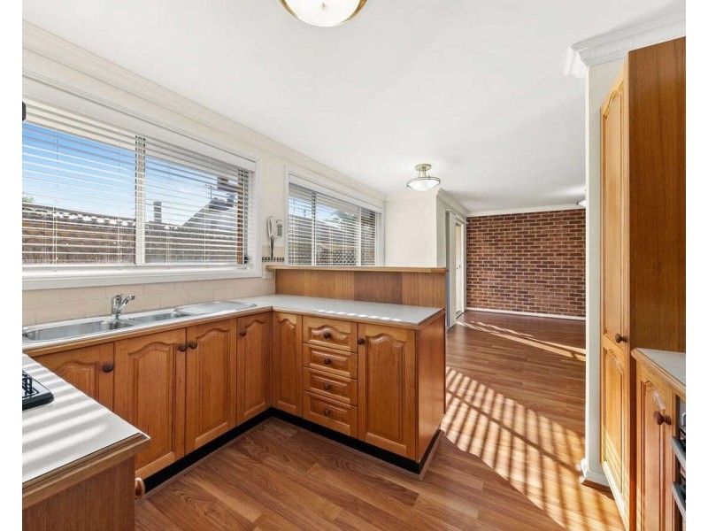 2/45 Chelmsford Rd, South Wentworthville NSW 2145