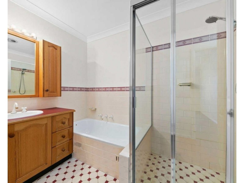 2/45 Chelmsford Rd, South Wentworthville NSW 2145