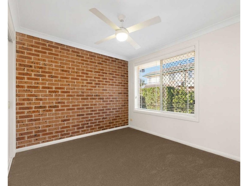 2/45 Chelmsford Rd, South Wentworthville NSW 2145