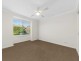 2/45 Chelmsford Rd, South Wentworthville NSW 2145