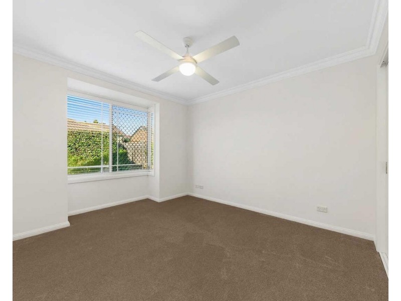 2/45 Chelmsford Rd, South Wentworthville NSW 2145