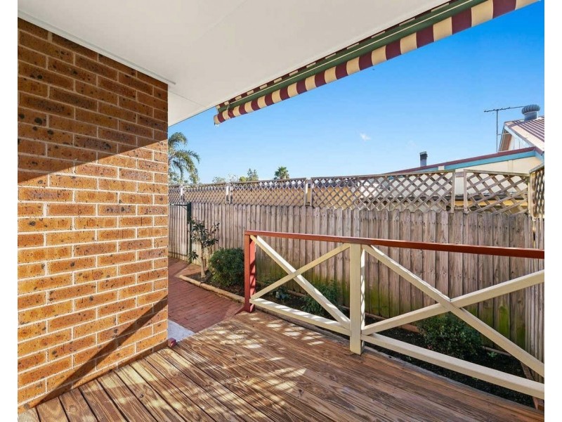 2/45 Chelmsford Rd, South Wentworthville NSW 2145