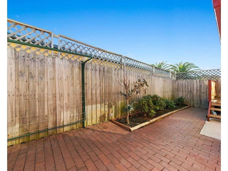 2/45 Chelmsford Rd, South Wentworthville NSW 2145