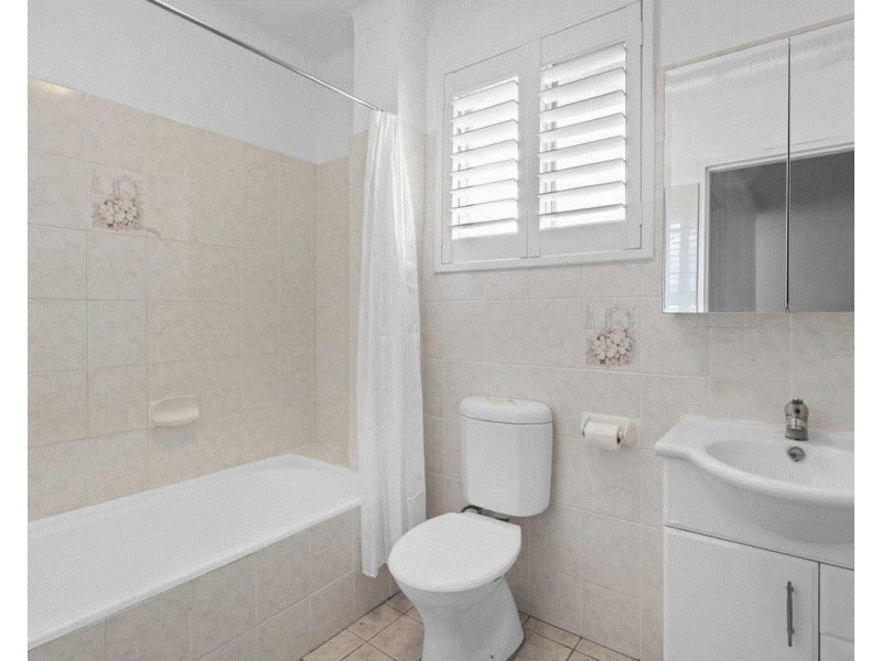 13/25 Cambridge St, Merrylands NSW 2160