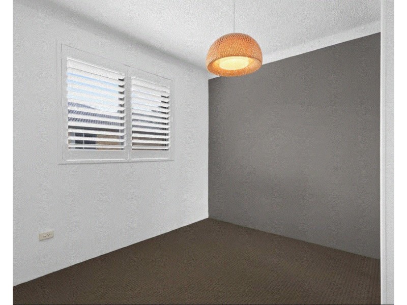 13/25 Cambridge St, Merrylands NSW 2160