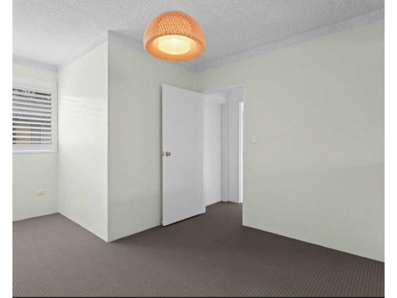 13/25 Cambridge St, Merrylands NSW 2160