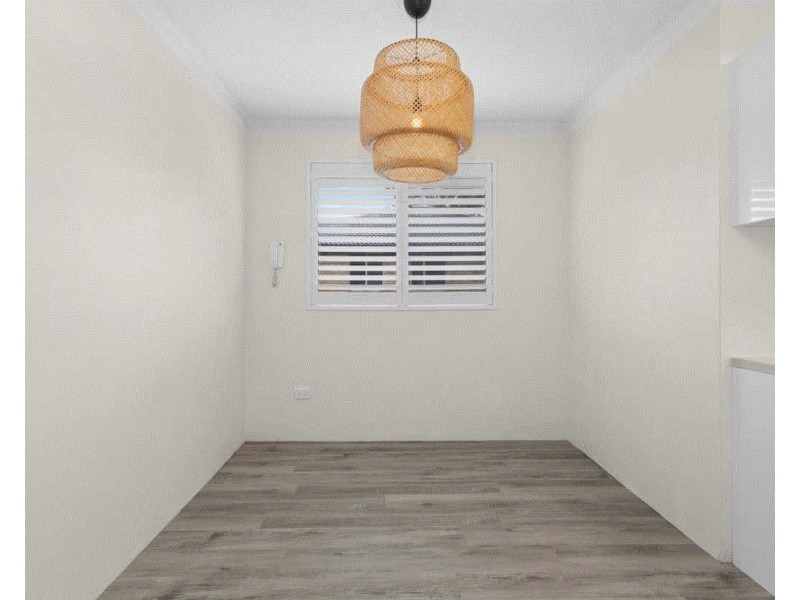 13/25 Cambridge St, Merrylands NSW 2160