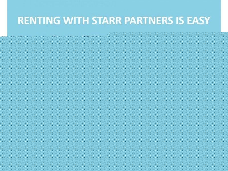 13/25 Cambridge St, Merrylands NSW 2160