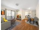 5/1-3 Apia St, Guildford NSW 2161