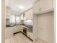 5/1-3 Apia St, Guildford NSW 2161