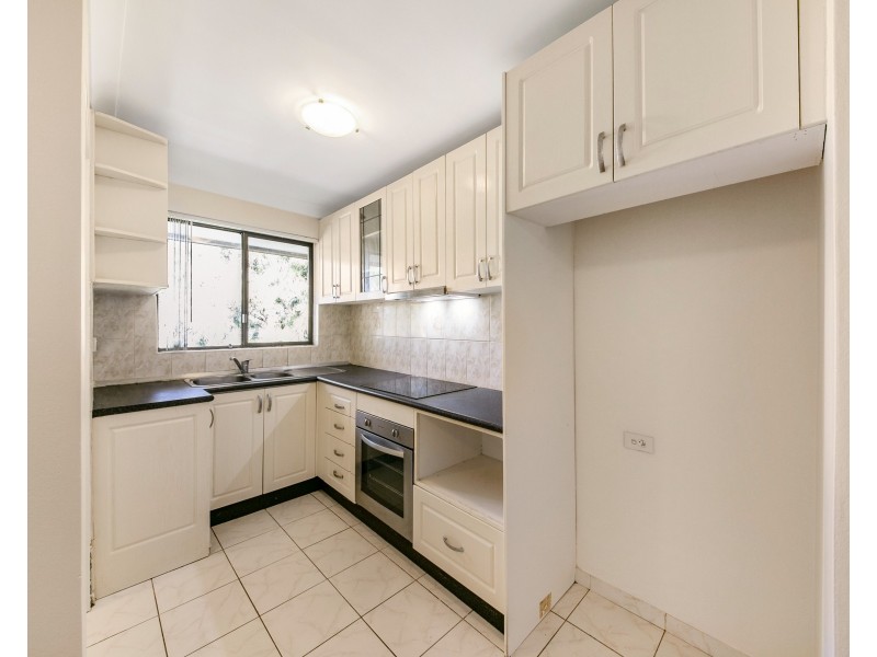 5/1-3 Apia St, Guildford NSW 2161