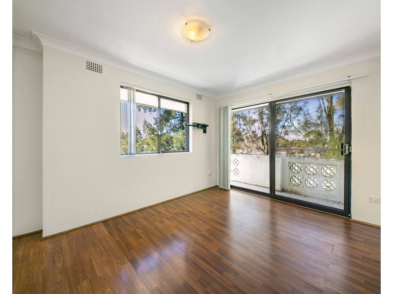 5/1-3 Apia St, Guildford NSW 2161