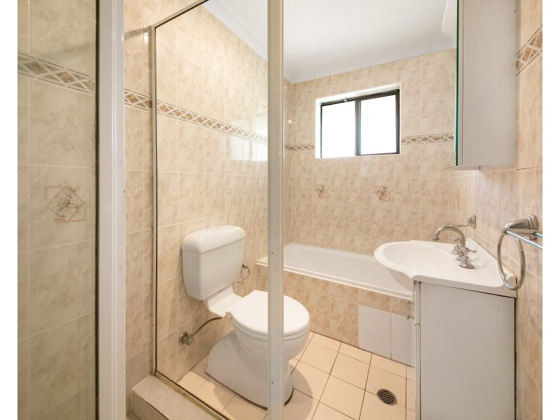 5/1-3 Apia St, Guildford NSW 2161