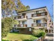5/1-3 Apia St, Guildford NSW 2161