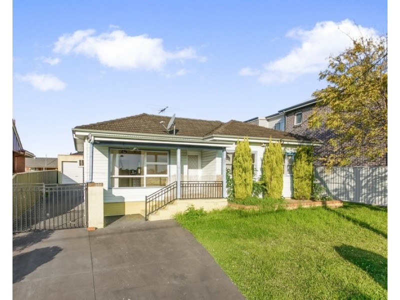 151 Adler Pde, Greystanes NSW 2145