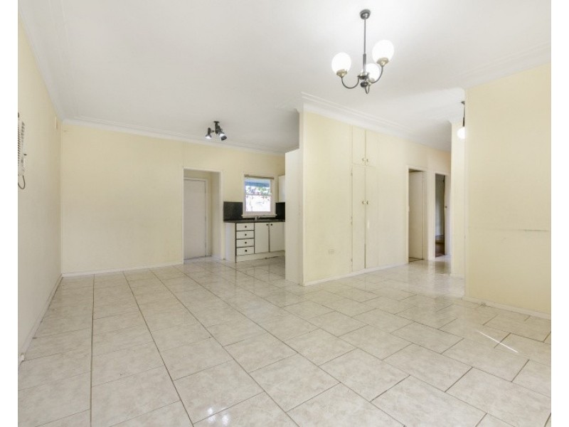 151 Adler Pde, Greystanes NSW 2145