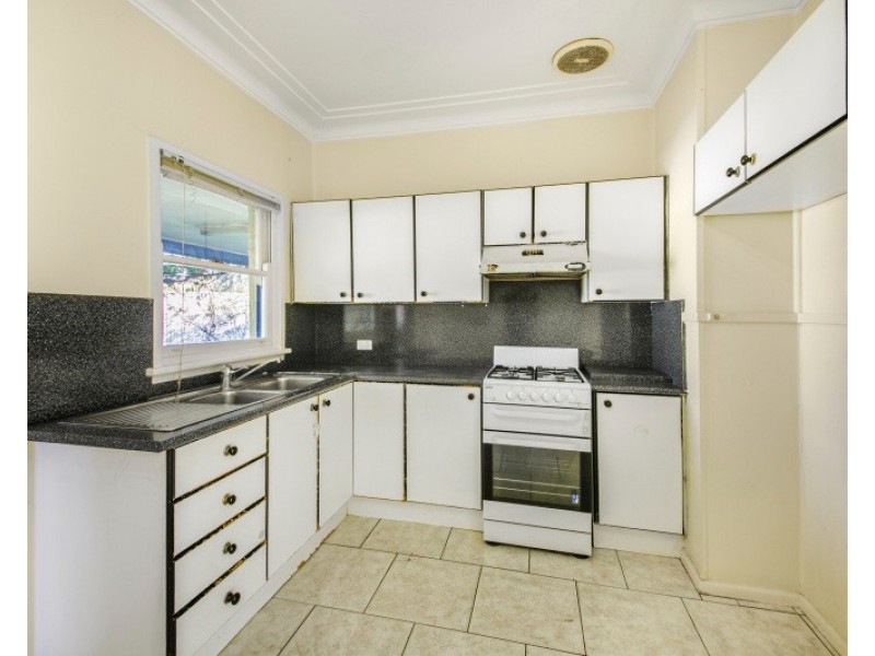 151 Adler Pde, Greystanes NSW 2145