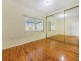 151 Adler Pde, Greystanes NSW 2145