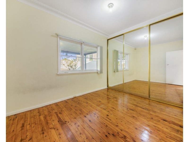 151 Adler Pde, Greystanes NSW 2145